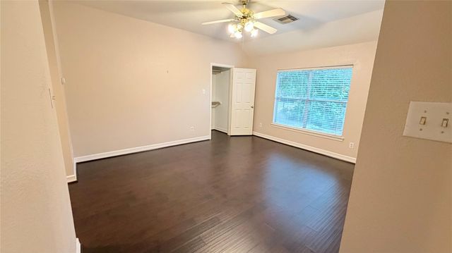 2218 Blue Rose Drive, Missouri City, TX 77459