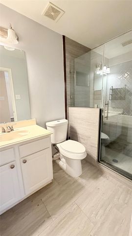 2218 Blue Rose Drive, Missouri City, TX 77459