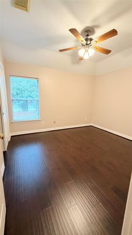 2218 Blue Rose Drive, Missouri City, TX 77459