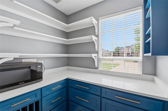 1540 Pecan Creek Lane, Allen, TX 75002