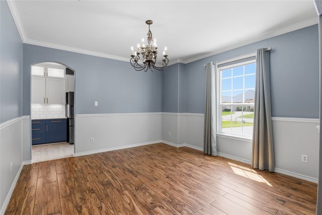 1540 Pecan Creek Lane, Allen, TX 75002