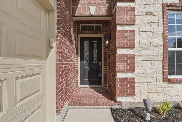1540 Pecan Creek Lane, Allen, TX 75002