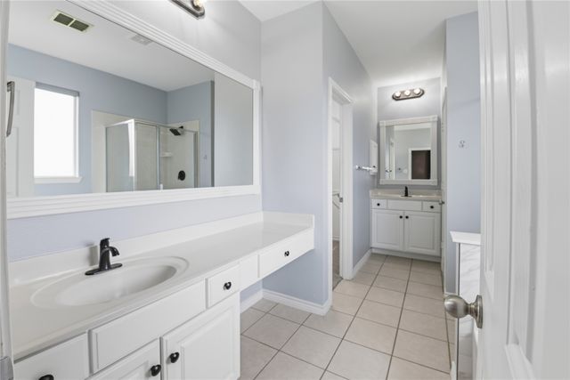 1540 Pecan Creek Lane, Allen, TX 75002