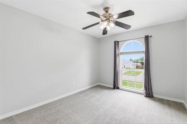 1540 Pecan Creek Lane, Allen, TX 75002