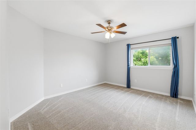 1540 Pecan Creek Lane, Allen, TX 75002