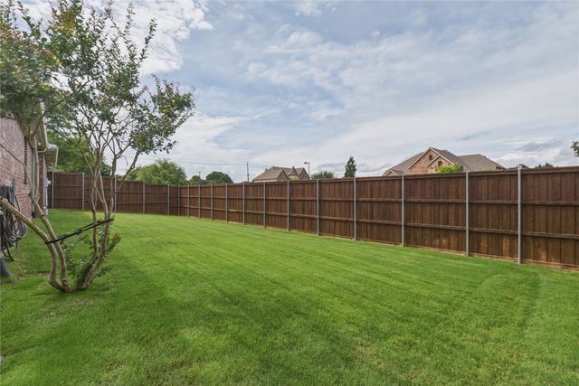 1540 Pecan Creek Lane, Allen, TX 75002