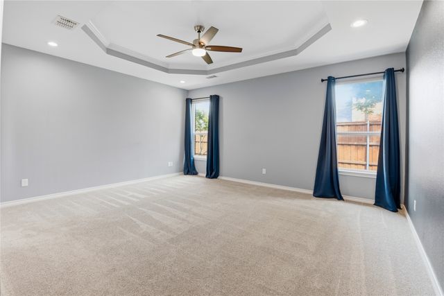 1540 Pecan Creek Lane, Allen, TX 75002