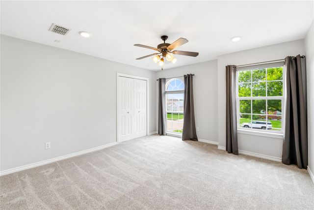 1540 Pecan Creek Lane, Allen, TX 75002