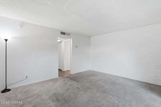 2771 W anklam Road C, Tucson, AZ 85745