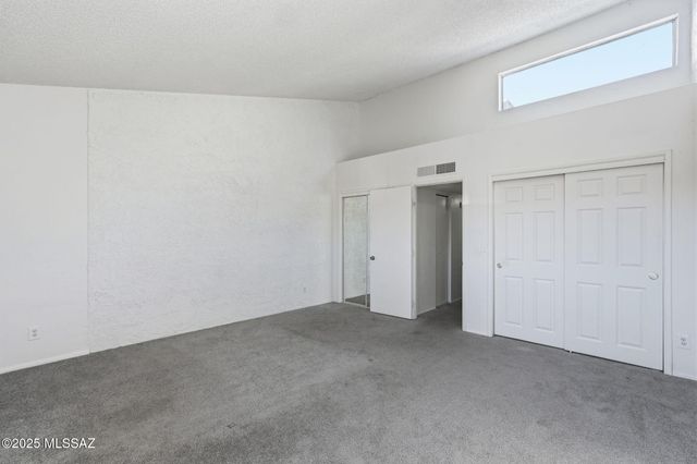 2771 W anklam Road C, Tucson, AZ 85745