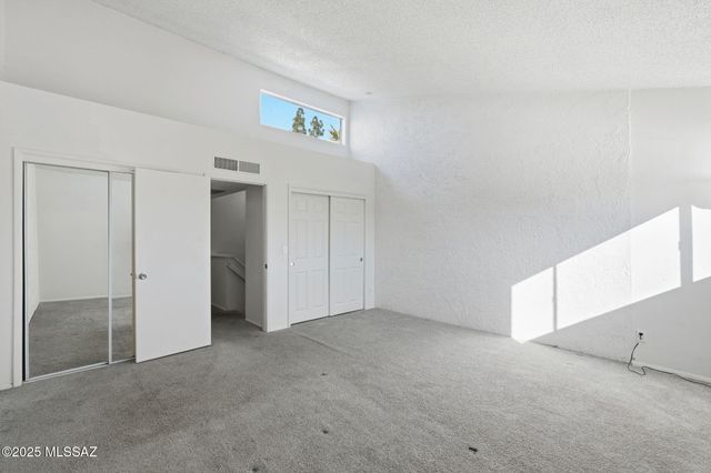 2771 W anklam Road C, Tucson, AZ 85745