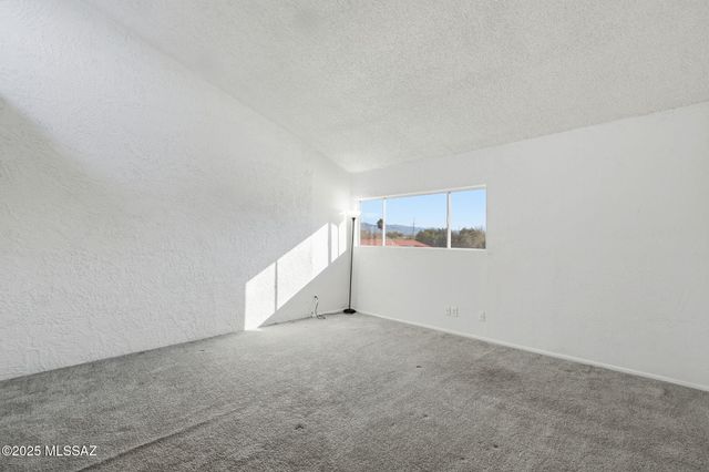 2771 W anklam Road C, Tucson, AZ 85745