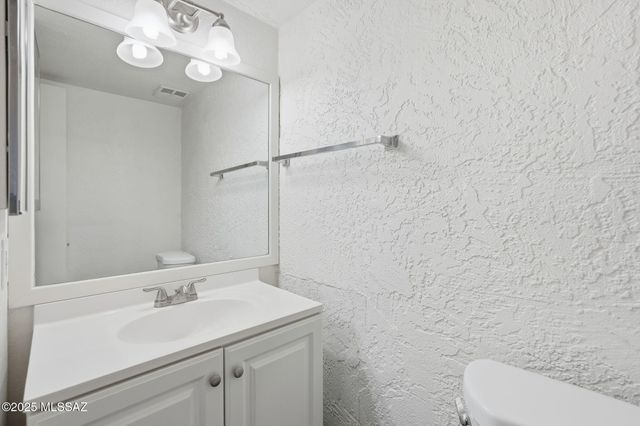 2771 W anklam Road C, Tucson, AZ 85745