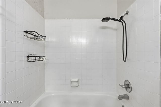 2771 W anklam Road C, Tucson, AZ 85745