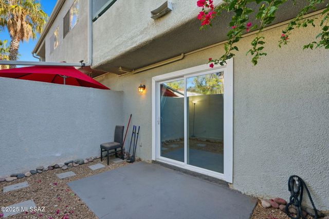 2771 W anklam Road C, Tucson, AZ 85745