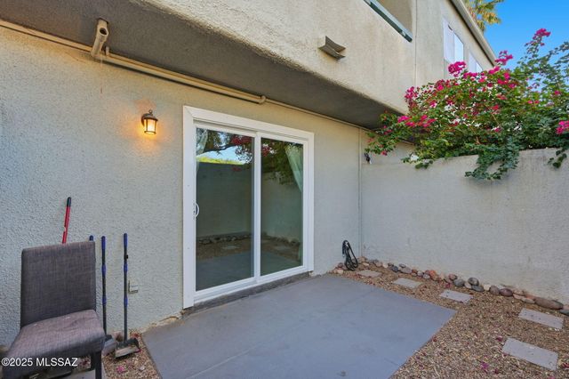 2771 W anklam Road C, Tucson, AZ 85745