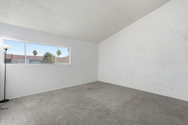 2771 W anklam Road C, Tucson, AZ 85745