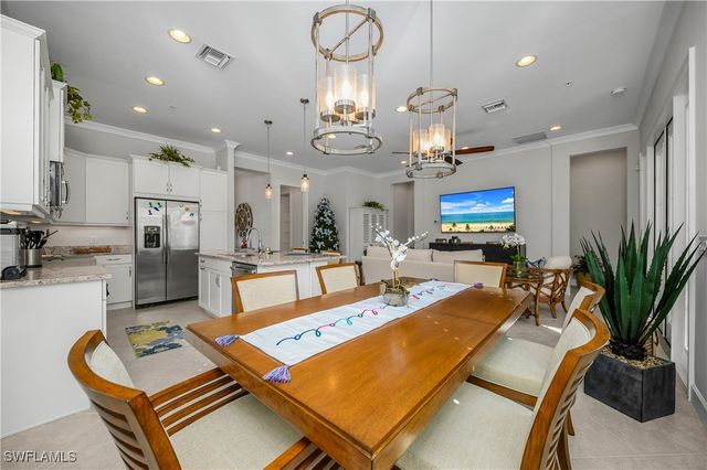 6552 Dominica DR 101, Naples, FL 34113