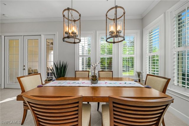 6552 Dominica DR 101, Naples, FL 34113