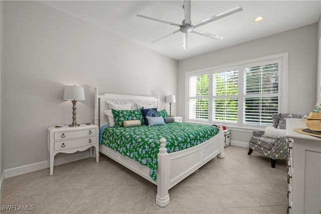 6552 Dominica DR 101, Naples, FL 34113