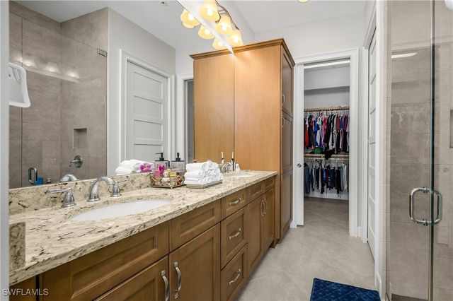 6552 Dominica DR 101, Naples, FL 34113