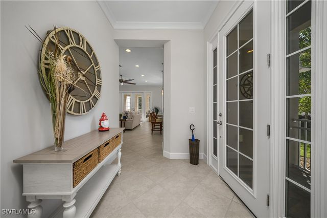 6552 Dominica DR 101, Naples, FL 34113