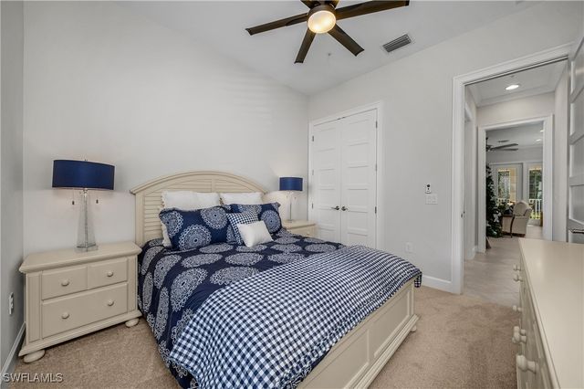 6552 Dominica DR 101, Naples, FL 34113