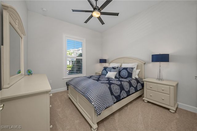 6552 Dominica DR 101, Naples, FL 34113