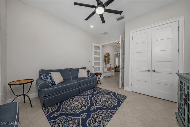 6552 Dominica DR 101, Naples, FL 34113