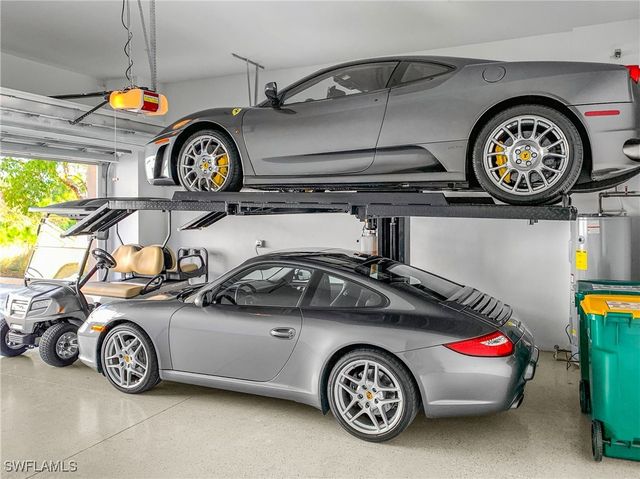 6552 Dominica DR 101, Naples, FL 34113