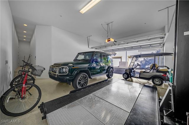 6552 Dominica DR 101, Naples, FL 34113