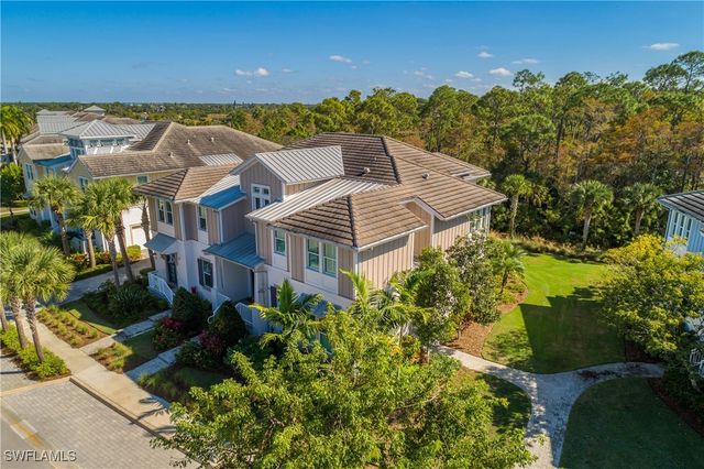 6552 Dominica DR 101, Naples, FL 34113