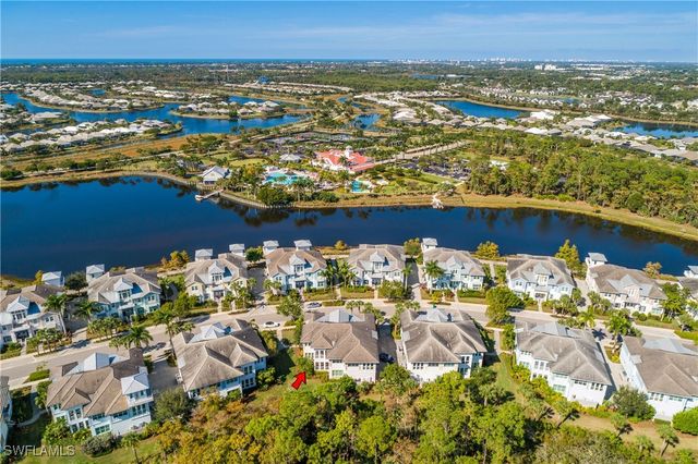 6552 Dominica DR 101, Naples, FL 34113