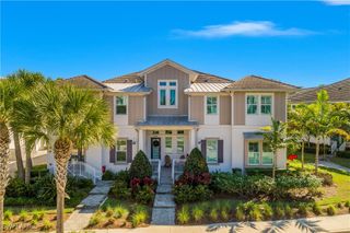 6552 Dominica DR 101, Naples, FL 34113