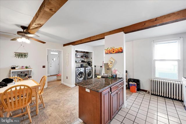 117 W FERDINAND ST, Manheim, PA 17545