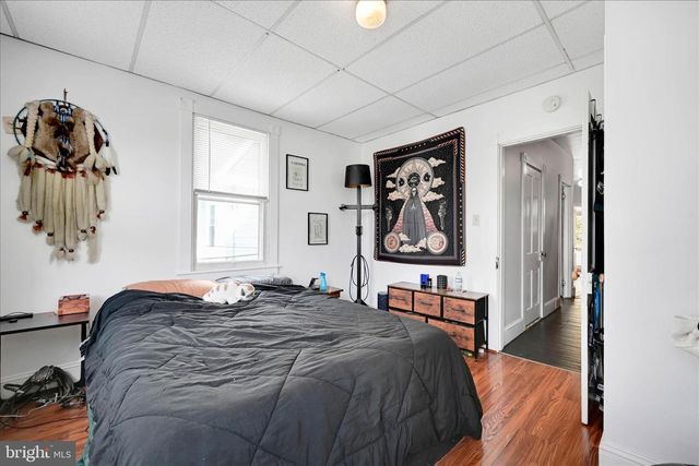 117 W FERDINAND ST, Manheim, PA 17545