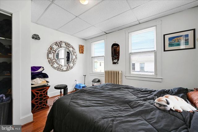 117 W FERDINAND ST, Manheim, PA 17545