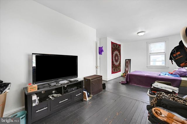 117 W FERDINAND ST, Manheim, PA 17545