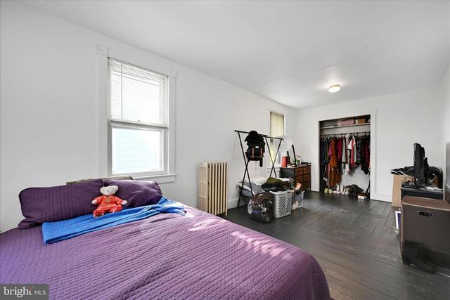 117 W FERDINAND ST, Manheim, PA 17545