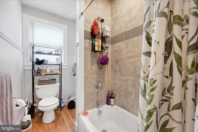 117 W FERDINAND ST, Manheim, PA 17545