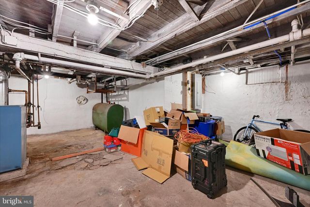 117 W FERDINAND ST, Manheim, PA 17545