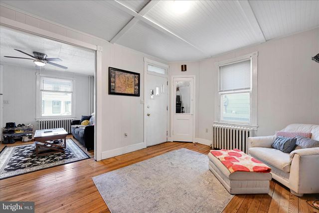 117 W FERDINAND ST, Manheim, PA 17545