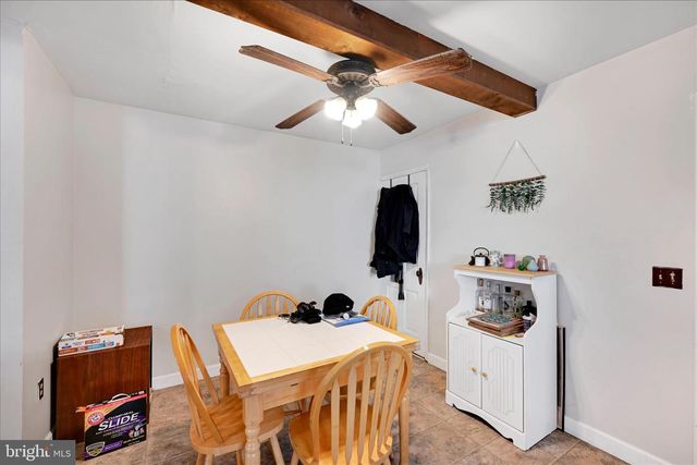 117 W FERDINAND ST, Manheim, PA 17545