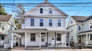 117 W FERDINAND ST, Manheim, PA 17545