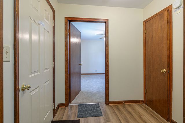 517 Woods Dr, Columbia, TN 38401