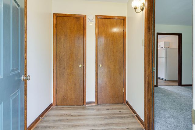 517 Woods Dr, Columbia, TN 38401