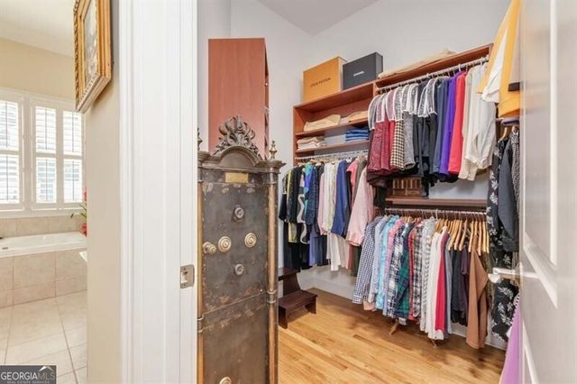 8095 Georgetown Circle, Suwanee, GA 30024