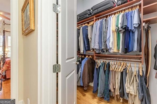 8095 Georgetown Circle, Suwanee, GA 30024