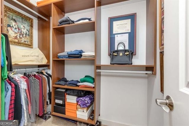 8095 Georgetown Circle, Suwanee, GA 30024