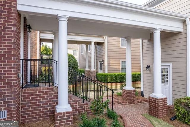 8095 Georgetown Circle, Suwanee, GA 30024